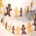 a60a56ad5e5974db763e9d8faef6d047