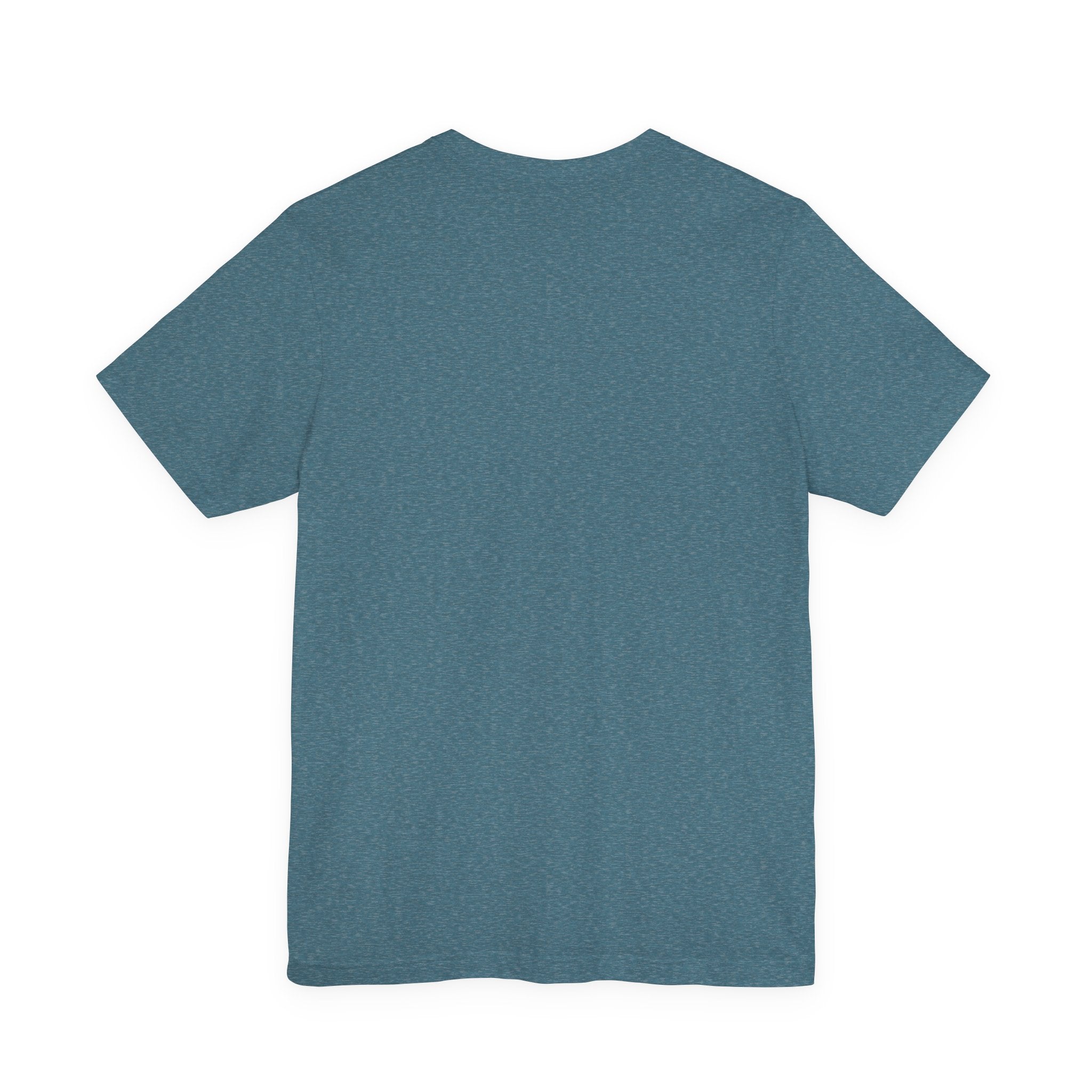 Take the Step No Excuses T-Shirt