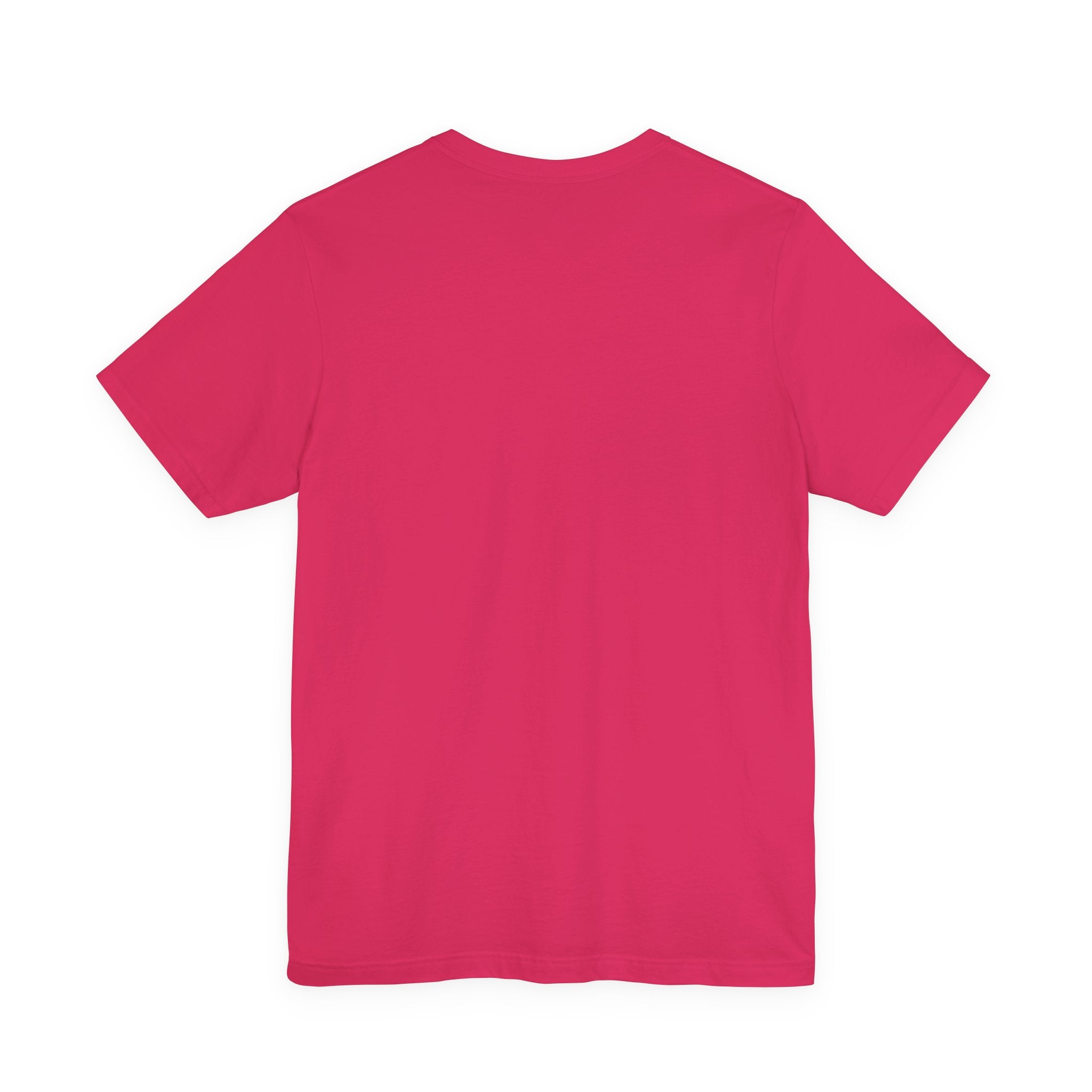 Take the Step No Excuses T-Shirt