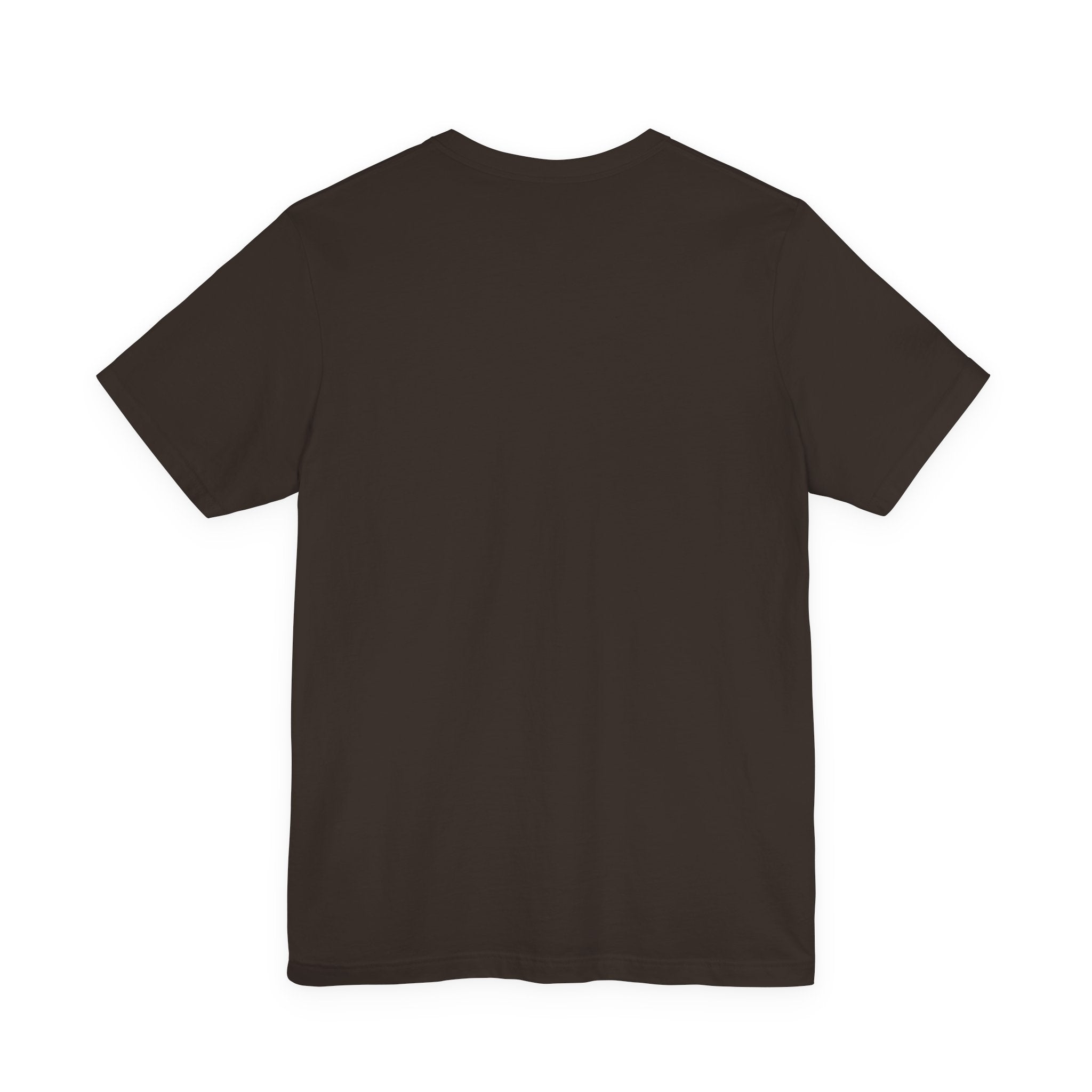 Take the Step No Excuses T-Shirt