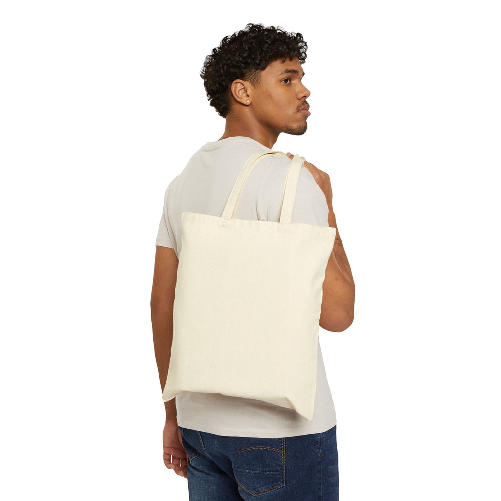America 250th Anniversary Eagle Tote