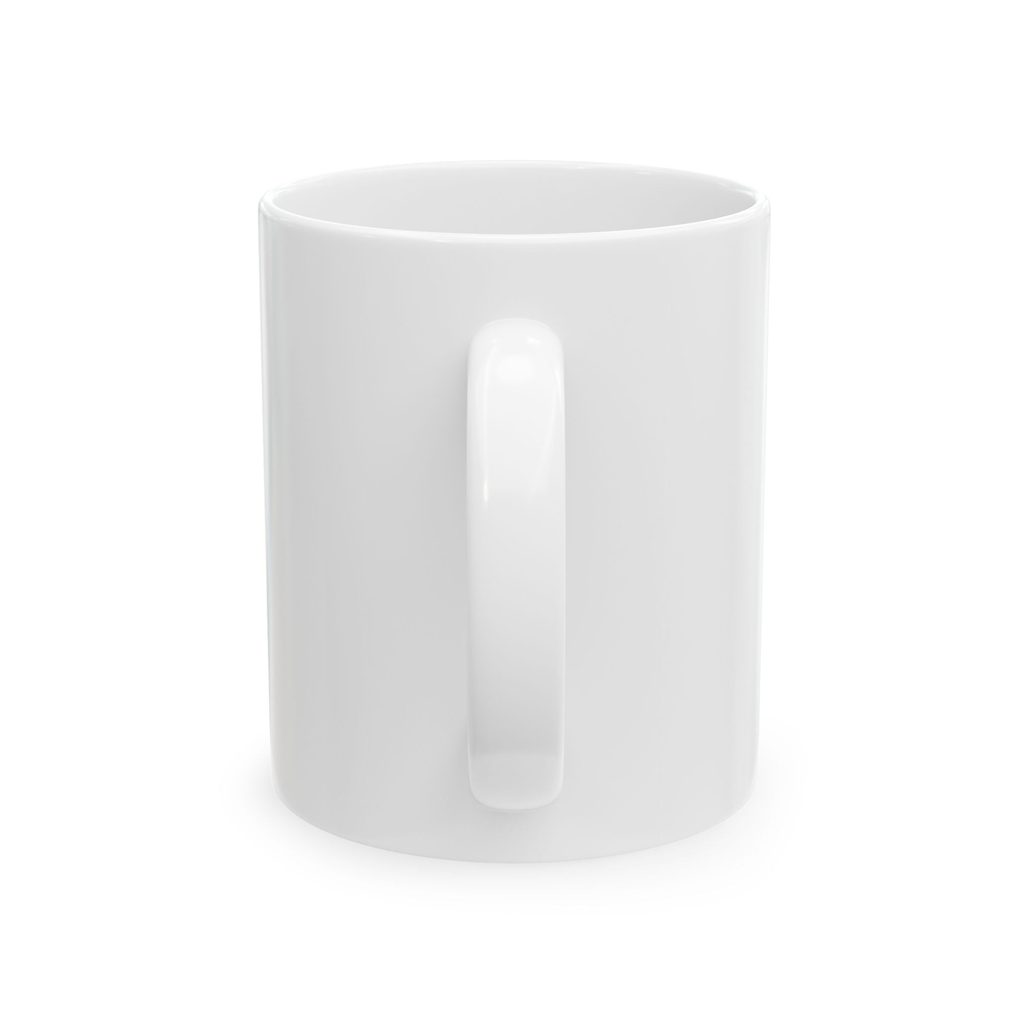 America 250 Celebrating Freedom Mug | Eagle, Liberty Bell, American Flag