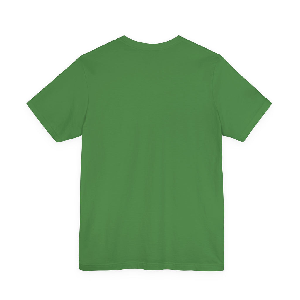 Take the Step No Excuses T-Shirt