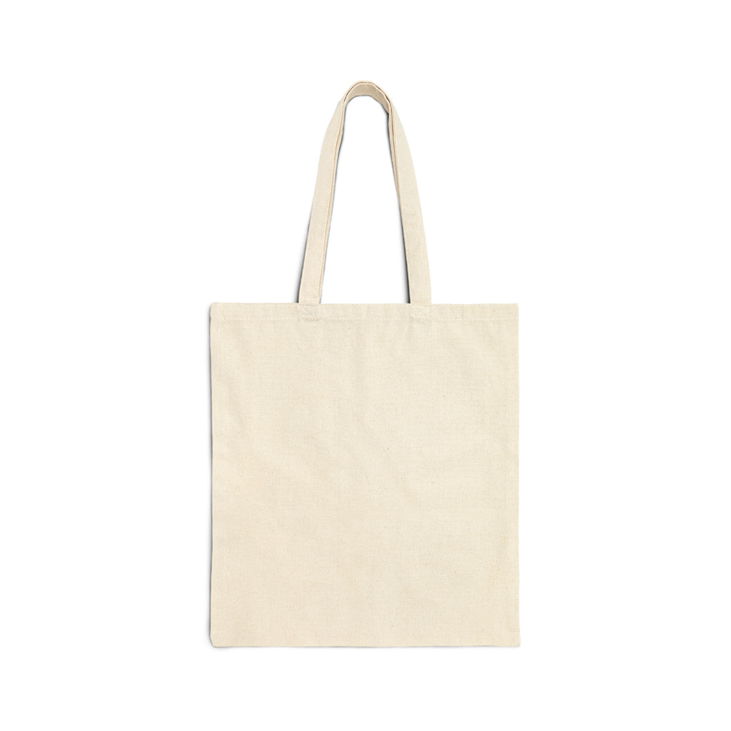 America 250 Anniversary Eagle Tote Bag | Patriotic Vintage Travel Poster