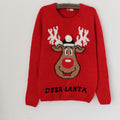 d35dcf5fb896bb293049957d77678ea6