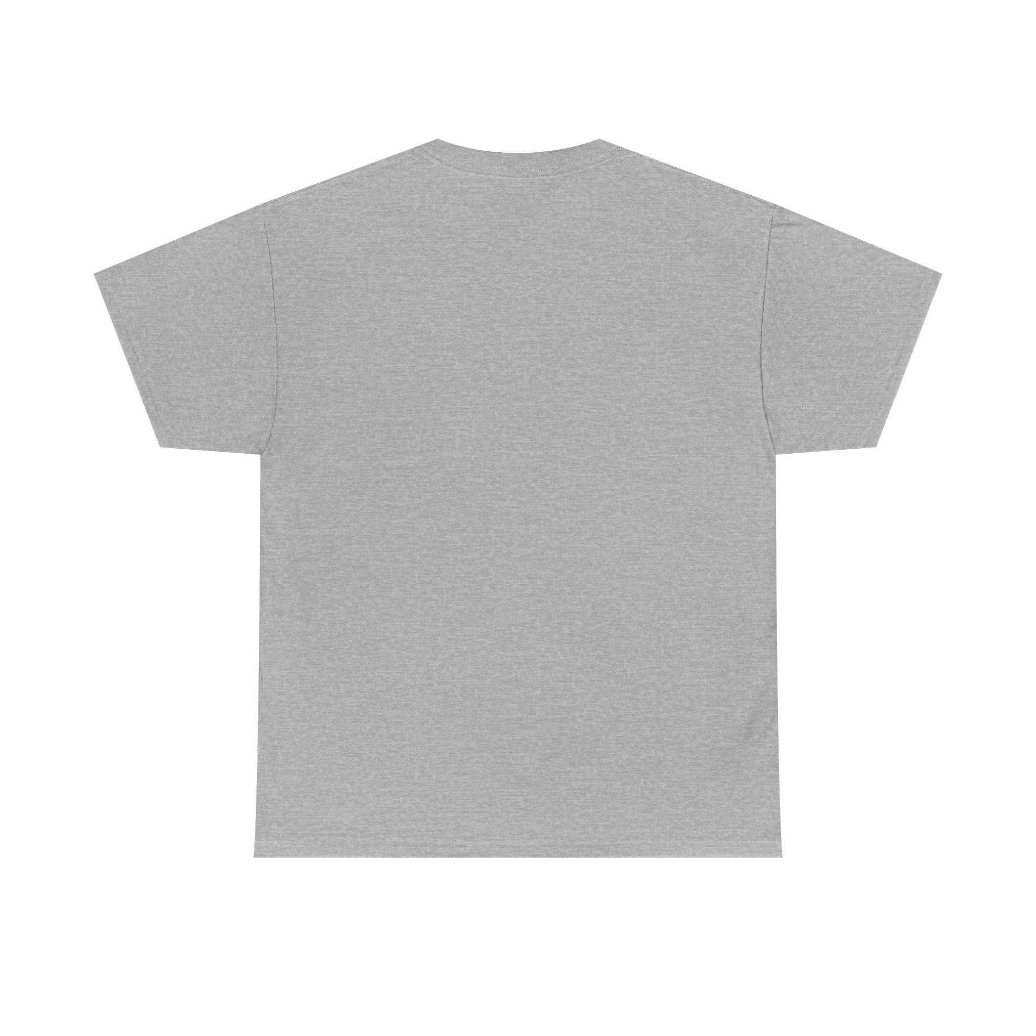 My Help Comes from the Lord T-Shirt | Psalm 121:2 Christian Shirt | Faith-Based Apparel | Inspirational Bible Verse Tee
