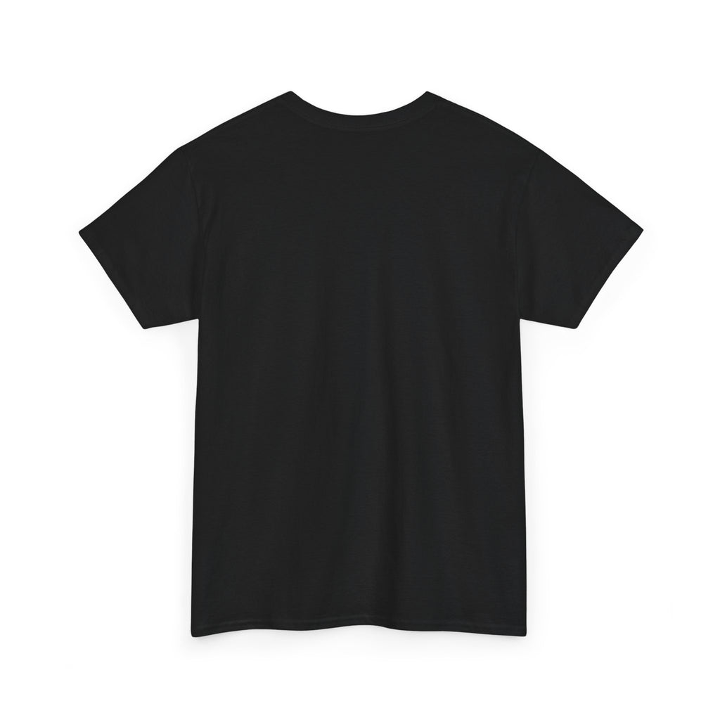 America is 250th Anniversary T-Shirt | Patriotic Flag Graphic