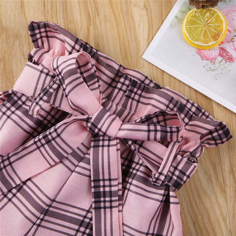 66c7125dcd00a0bc9ff2284e139aed38