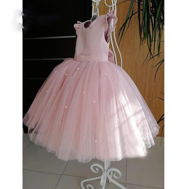 bfd0b6e85ea6eea46c9201f25cd778de