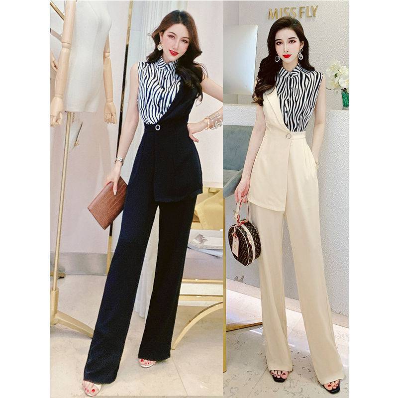 cfd47caae639975733dc0513739a7c80