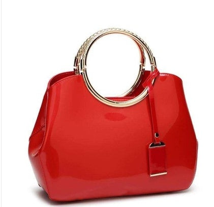 e78a7bf3b41e89658e78599b627dd63e