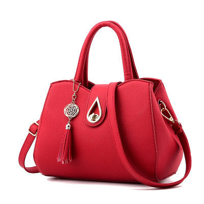36c0336f3436aa470d8df2a8e3bfb20f