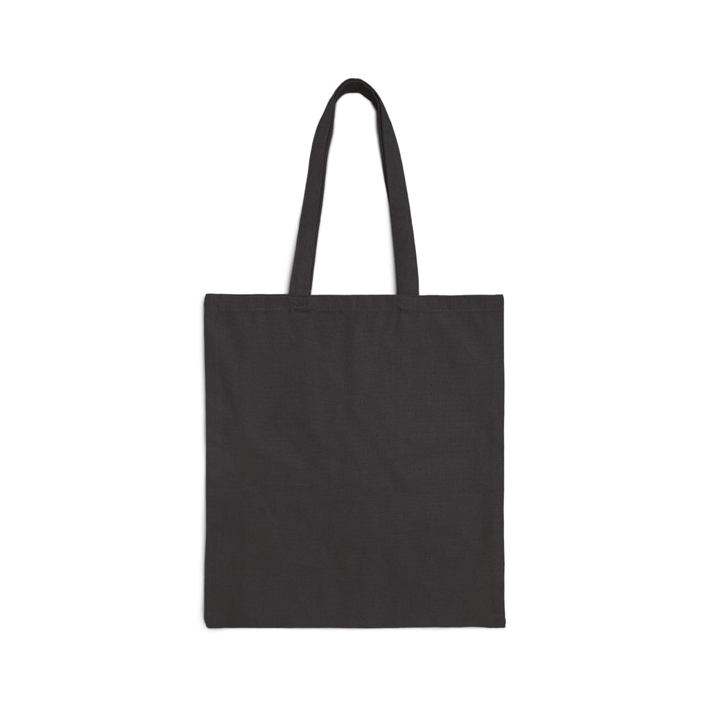 America 250 Anniversary Eagle Tote Bag | Patriotic Vintage Travel Poster