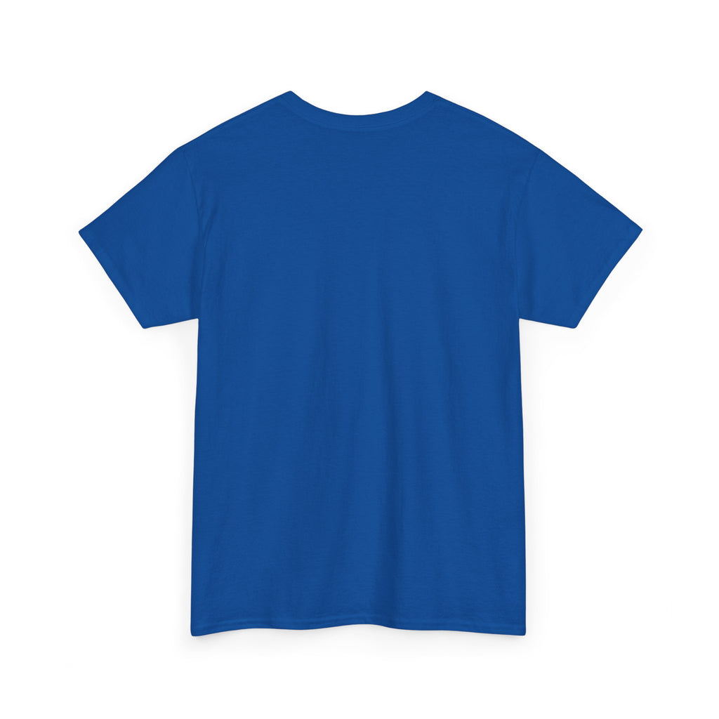 America is 250th Anniversary T-Shirt | Patriotic Flag Graphic