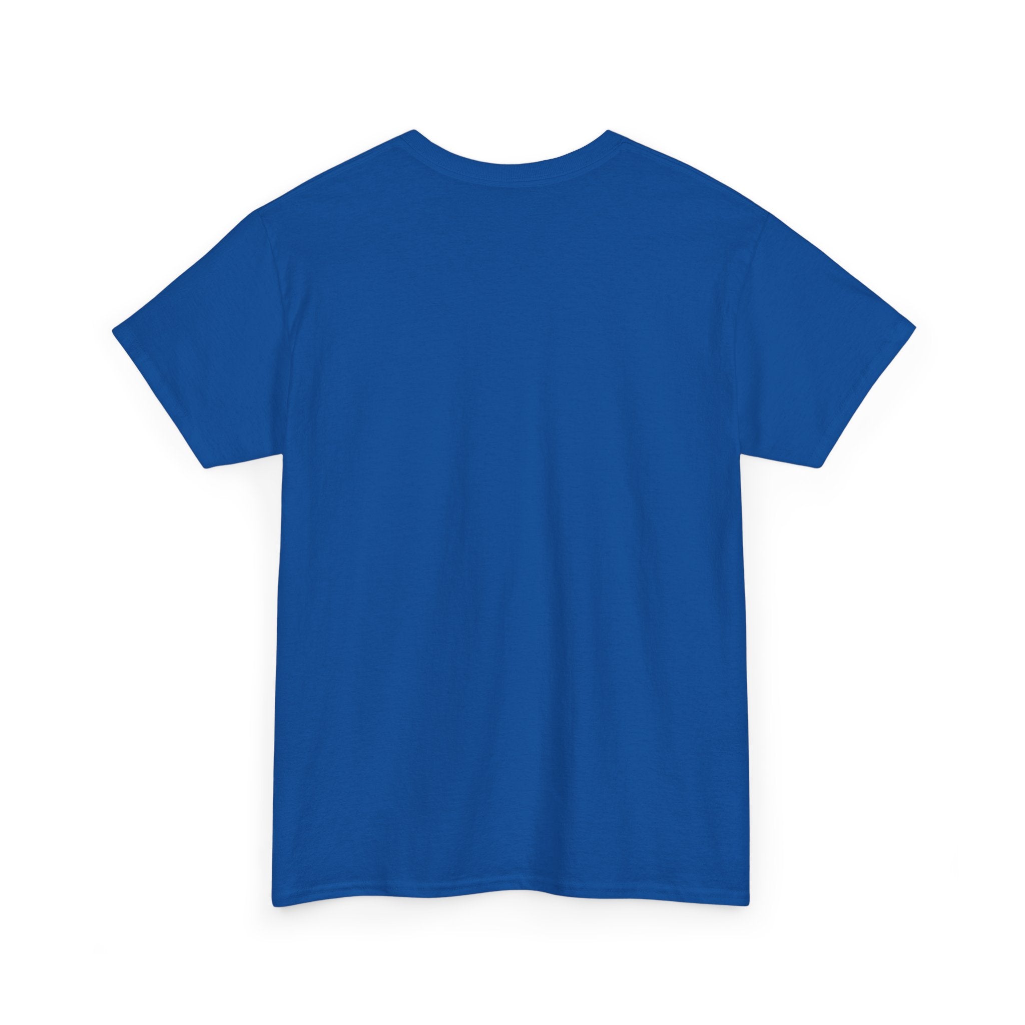 America is 250th Anniversary T-Shirt | Patriotic Flag Graphic