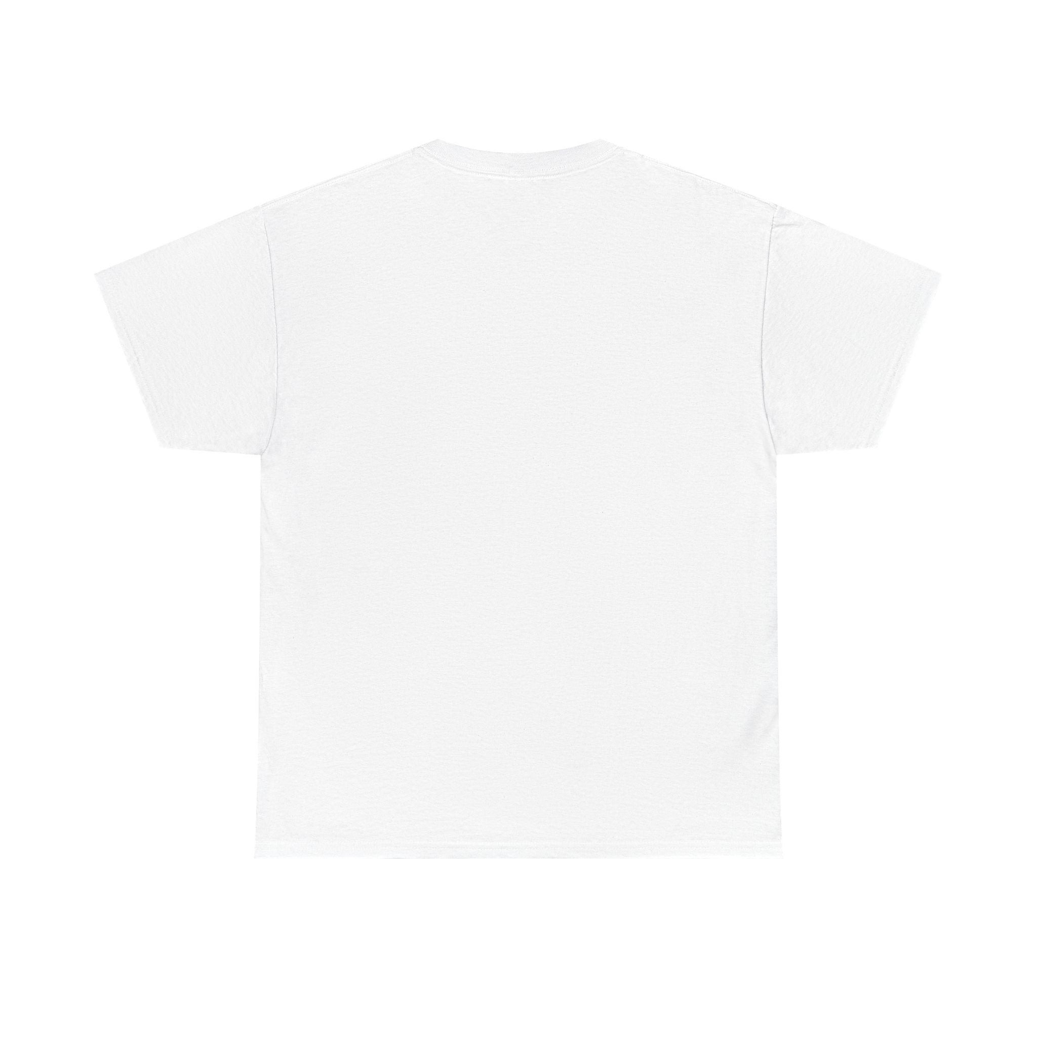 America is 250th Anniversary T-Shirt | Patriotic Flag Graphic