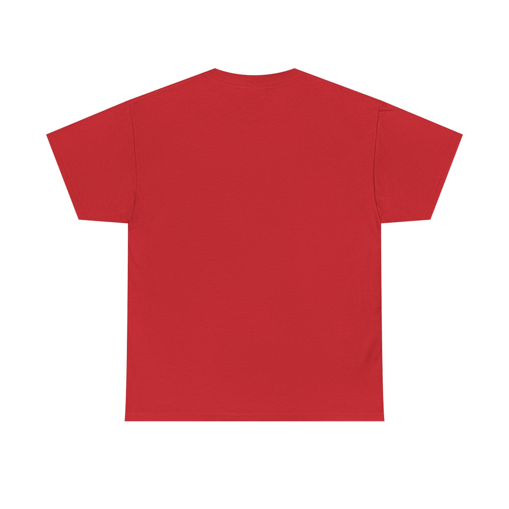 America is 250th Anniversary T-Shirt | Patriotic Flag Graphic