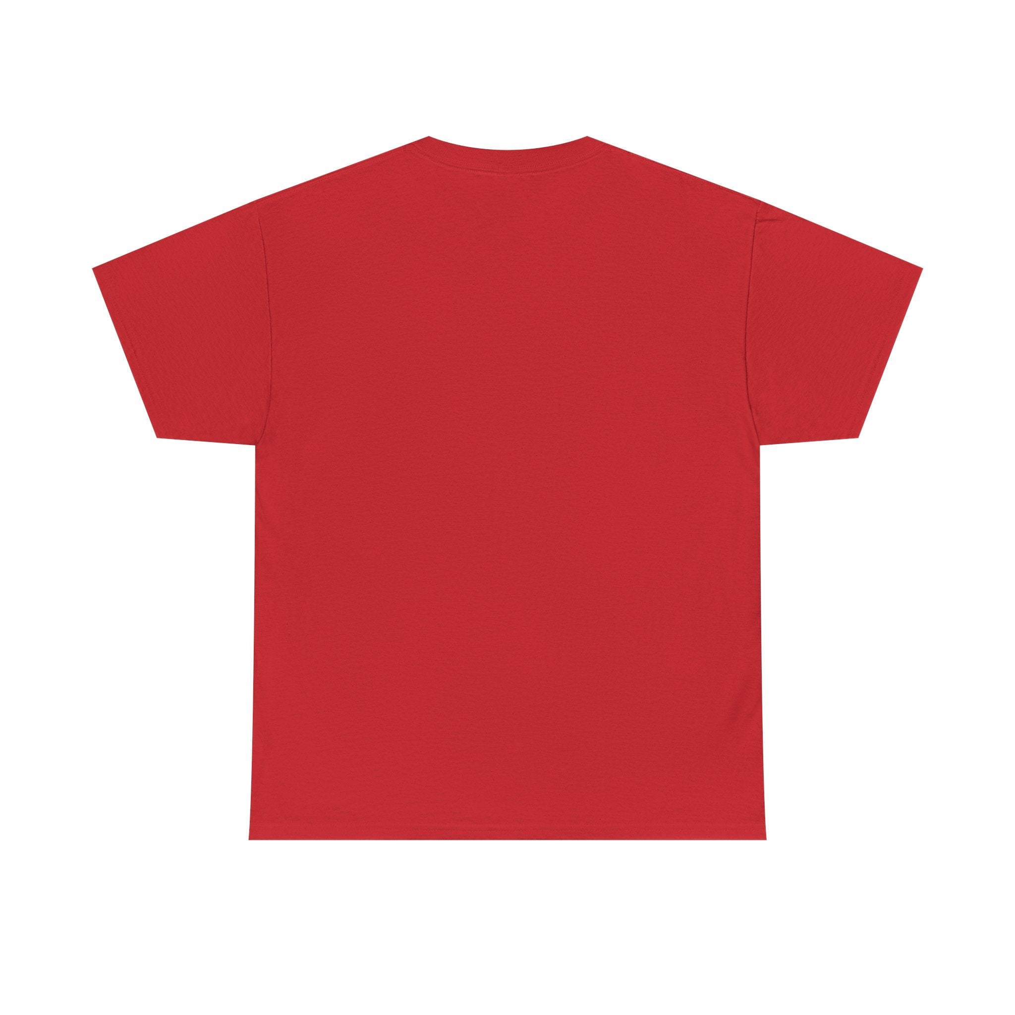America is 250th Anniversary T-Shirt | Patriotic Flag Graphic