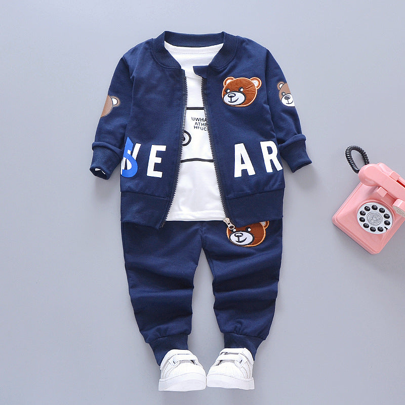 b0cef571a282715e674aed9cc09208ef