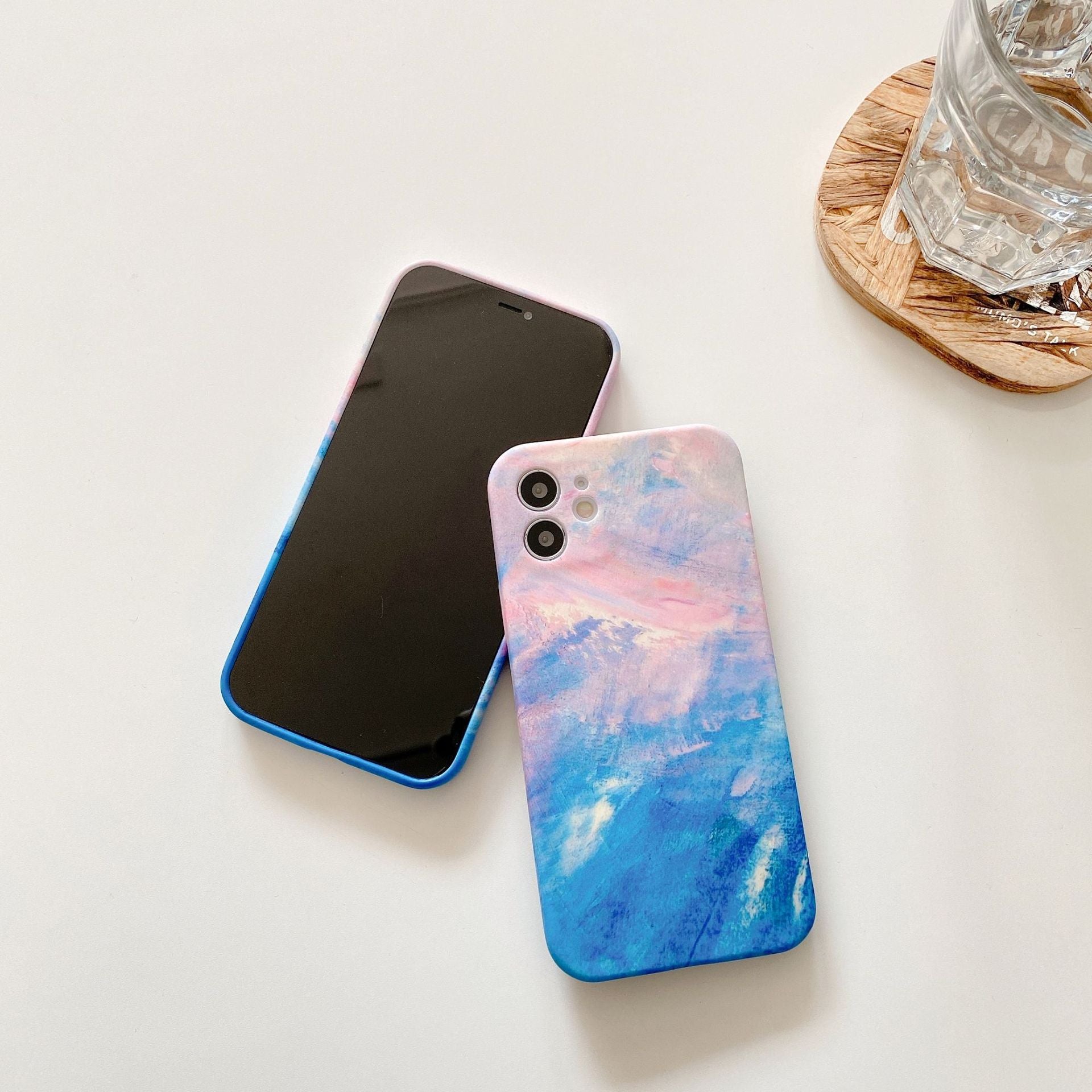1062160b69b64b9b3b5f8caaddbef8ae