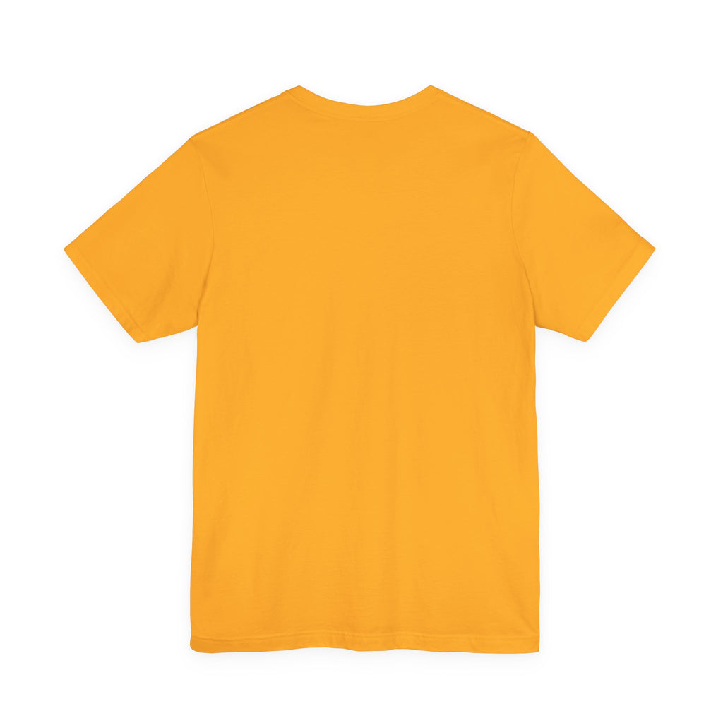 Take the Step No Excuses T-Shirt