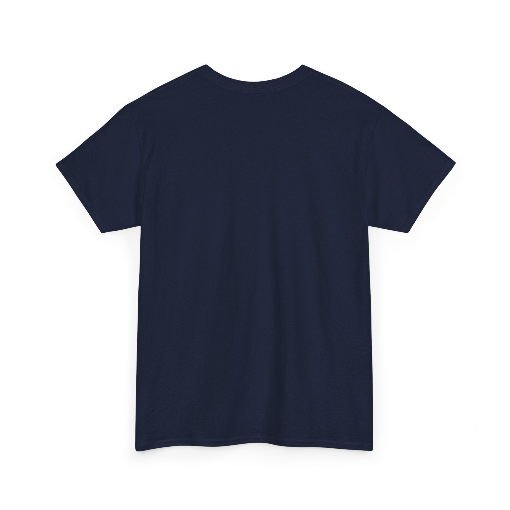 America Eagle 250 Celebrating Freedom T-Shirt | Patriotic Fourth of July Tee