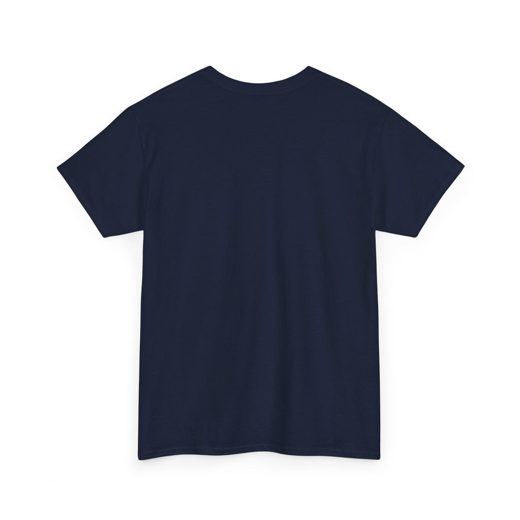My Help Comes from the Lord T-Shirt | Psalm 121:2 Christian Shirt | Faith-Based Apparel | Inspirational Bible Verse Tee