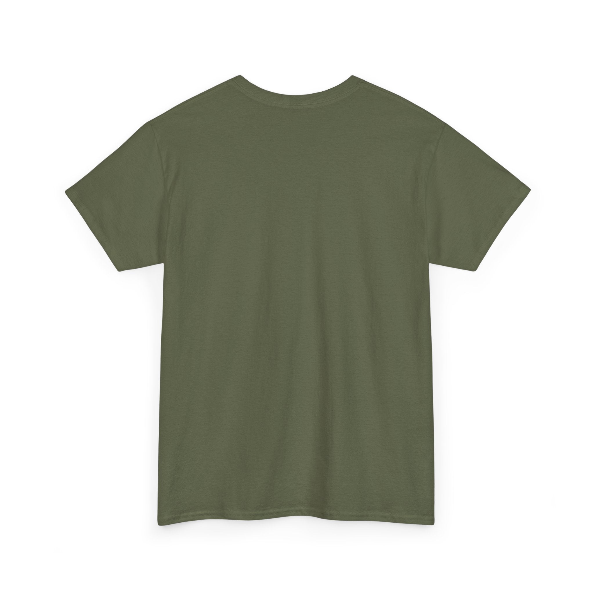 America is 250th Anniversary T-Shirt | Patriotic Flag Graphic