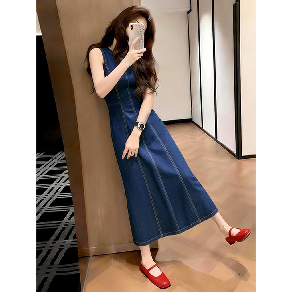 f49bc68921909d6a50be7ce73e83cb9a