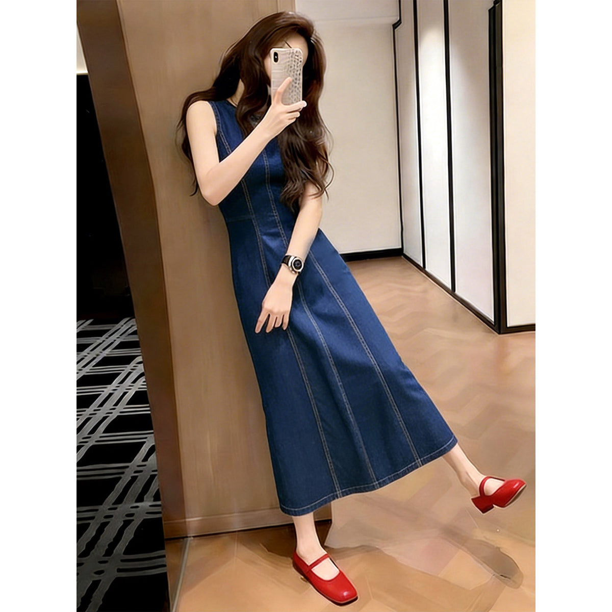 f49bc68921909d6a50be7ce73e83cb9a