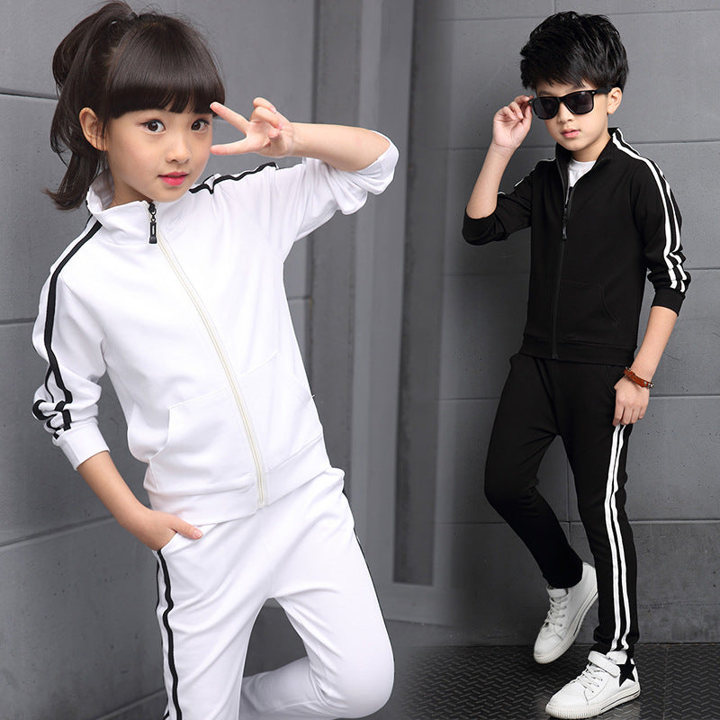 df5154fb4d6808576afb0b21627585bf