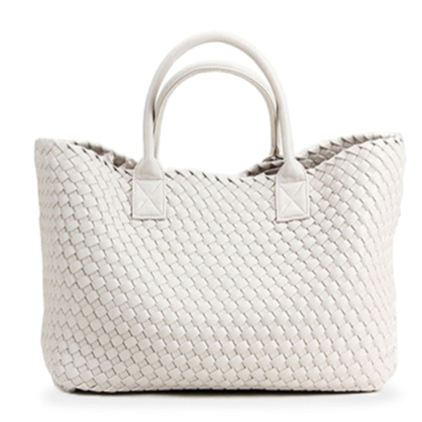 f25a639516fc2291d9383fead88f96ed