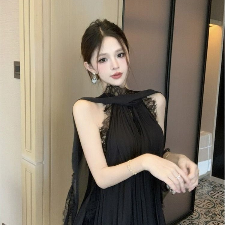 64f5025b65d2fe409800f156c015ef1