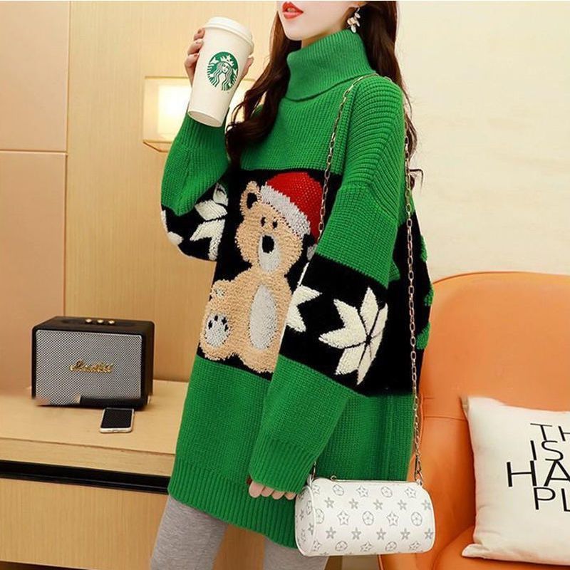 1c15f4a67cfc35174f8961a5257839