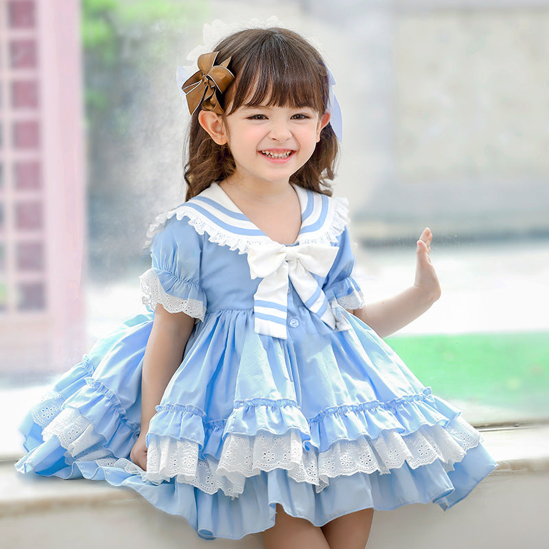 7d0ffb97aaa94c946dc531e05565adae