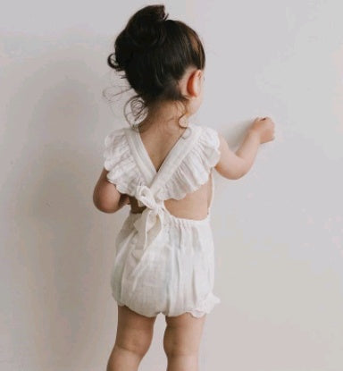 e58ef6503f73df1472b35387189da0a9