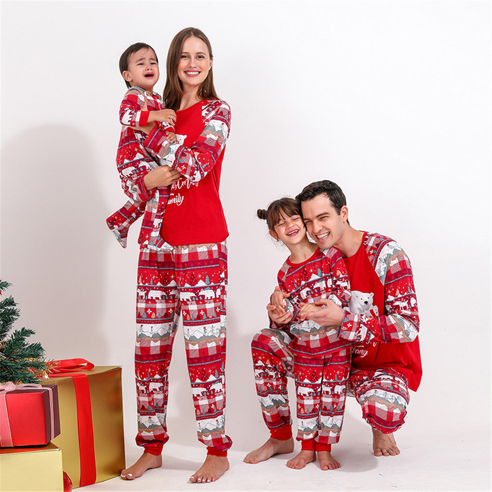 a42e28218bc4542a8e7d8ada41d18e3a