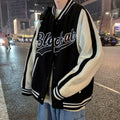 31044bfa33ad0805cb9aaa8513b1194