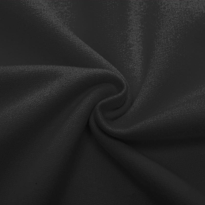 8f702e507509218a0421706f05d3d488