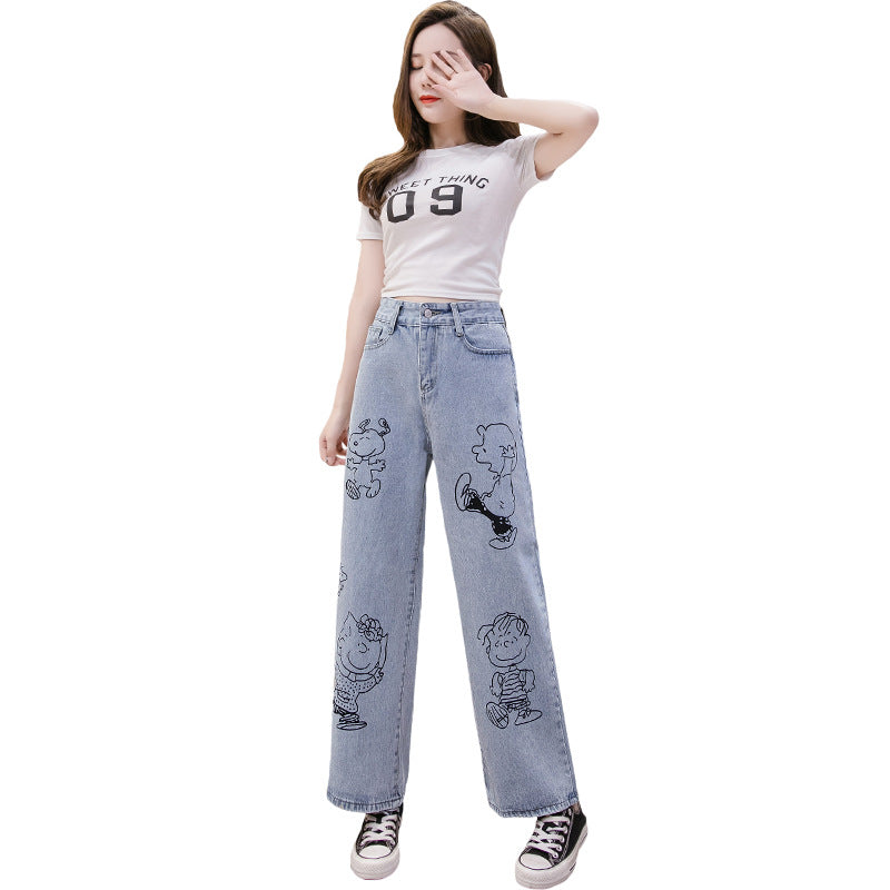 cbdbf195d9a77b5b93af82c55be3ba0b