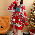 b9a557b647ccc2d0236574ea3f0d7899