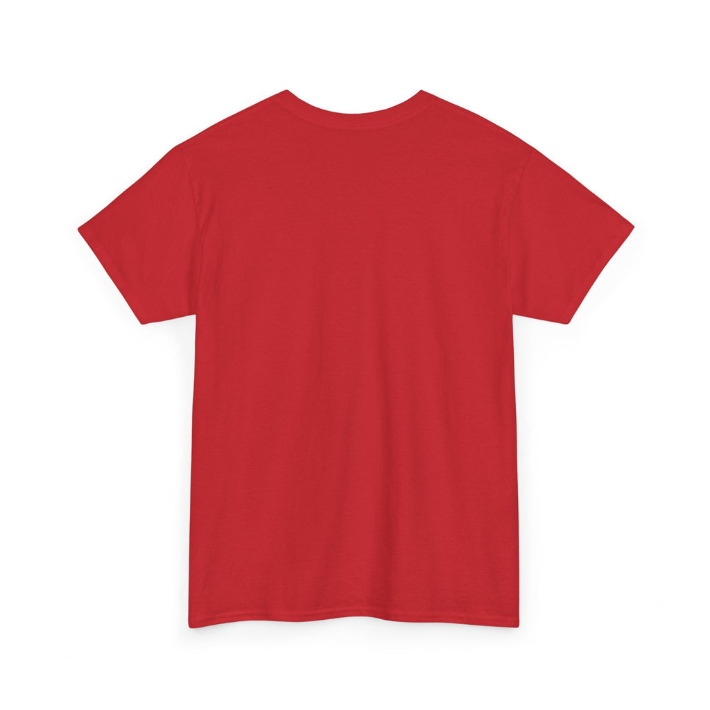 America is 250th Anniversary T-Shirt | Patriotic Flag Graphic
