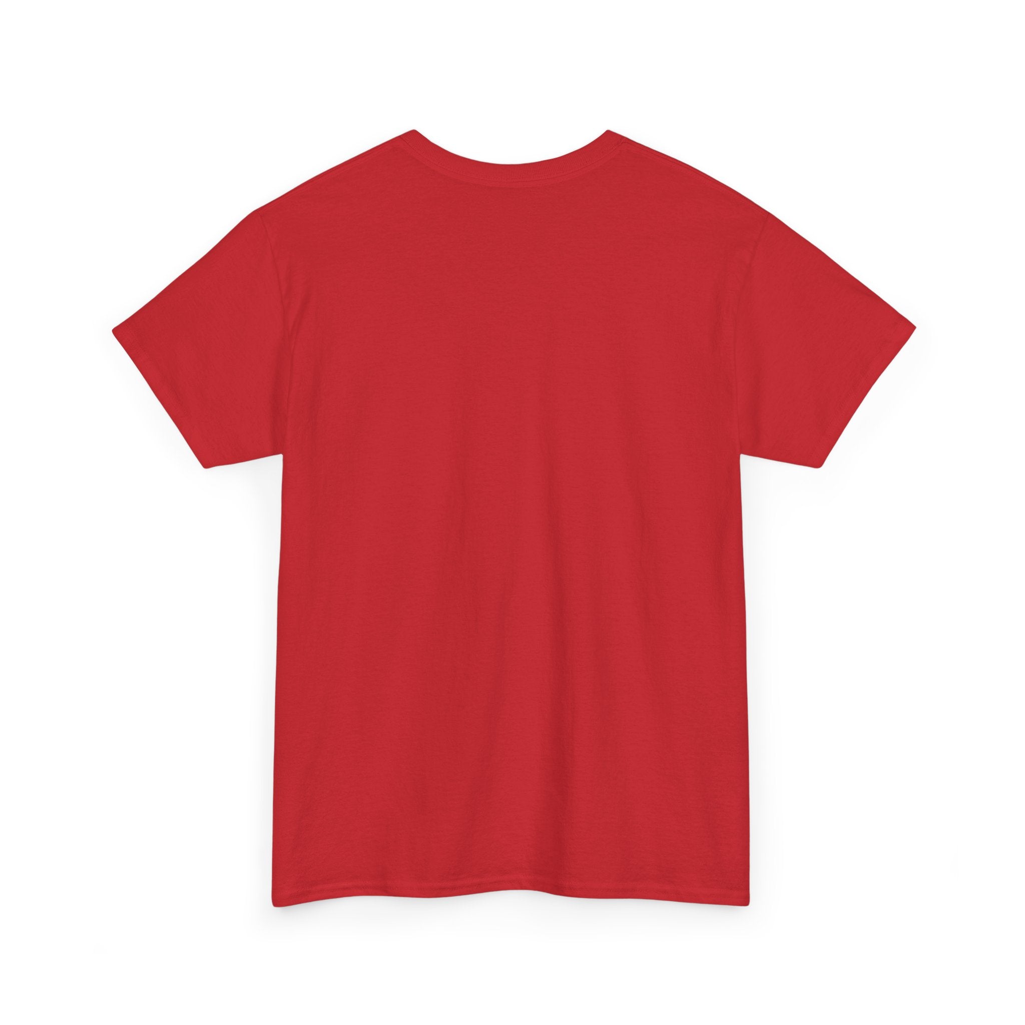 America is 250th Anniversary T-Shirt | Patriotic Flag Graphic