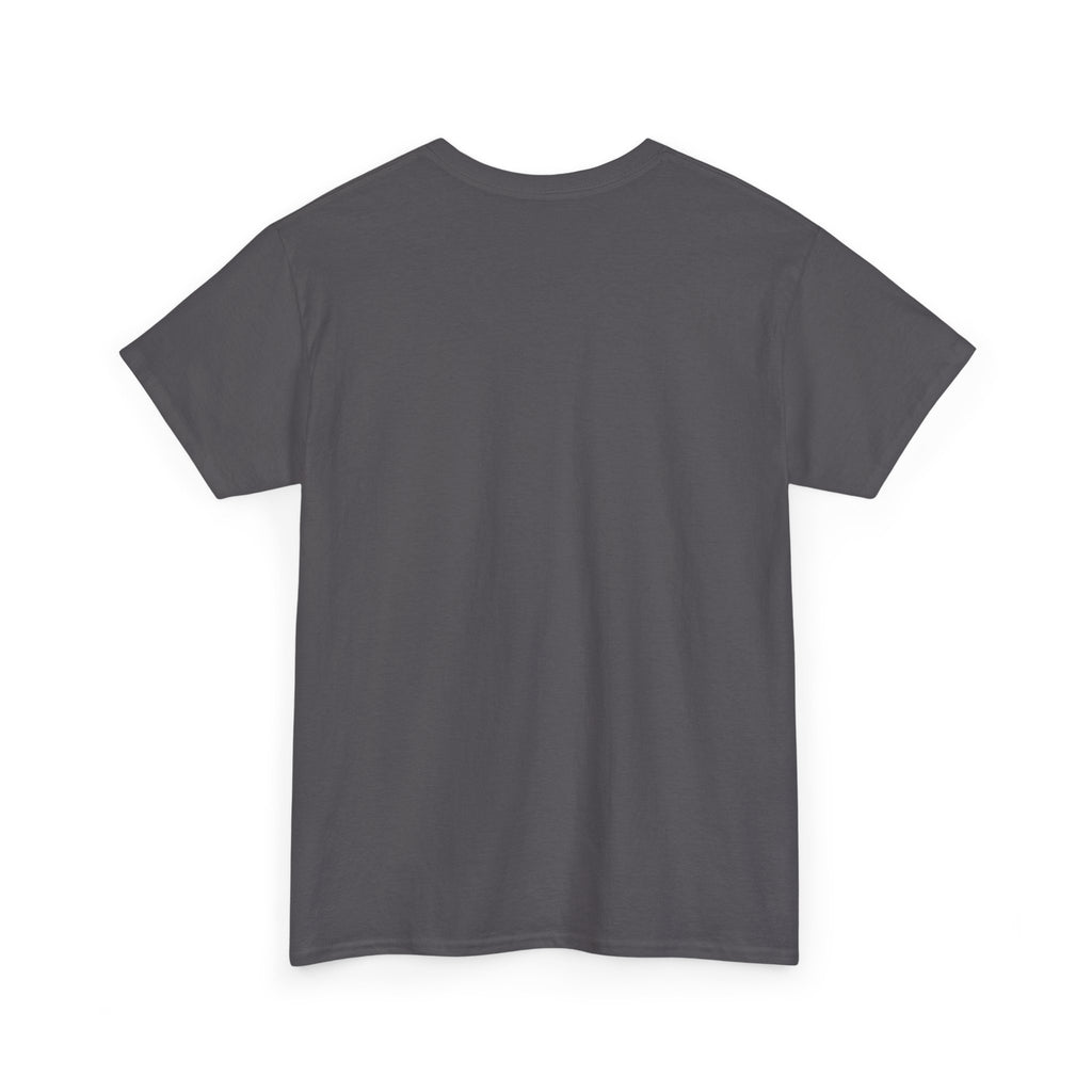 America is 250th Anniversary T-Shirt | Patriotic Flag Graphic