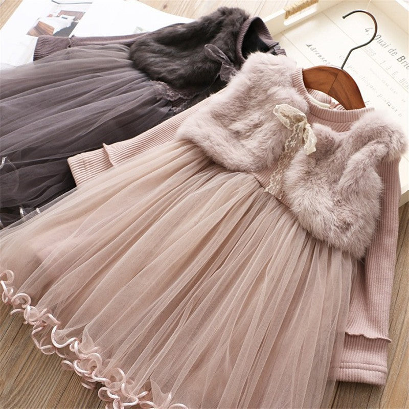 4f8a3c46277cece4c92ec82eadc49dfc