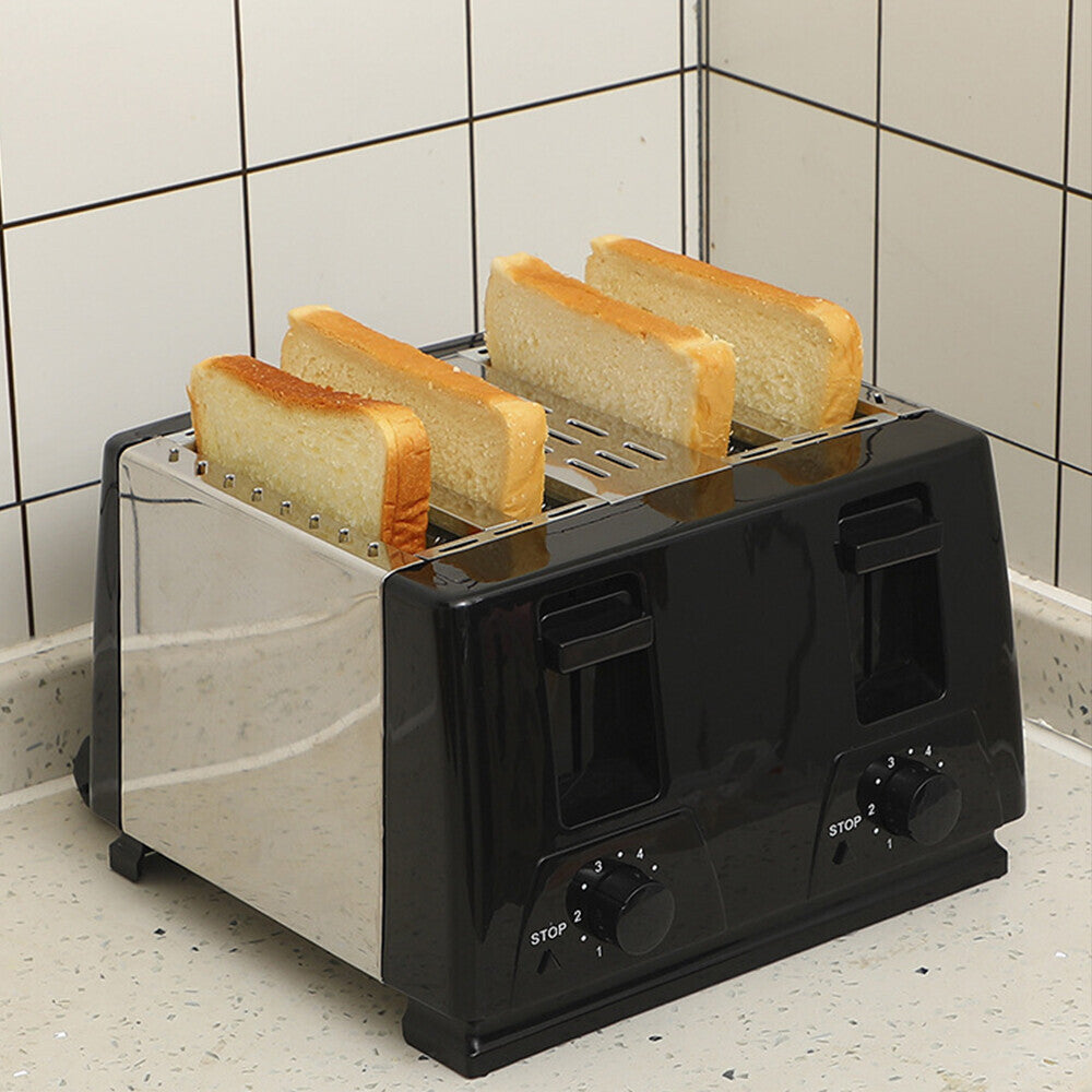 916f6bd5a7ef075a410f6c07acea0a51