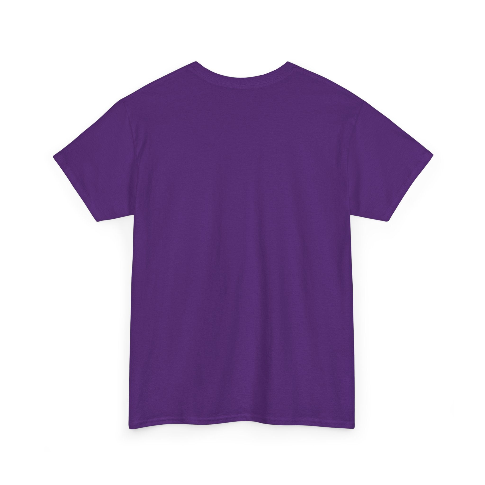 My Help Comes from the Lord T-Shirt | Psalm 121:2 Christian Shirt | Faith-Based Apparel | Inspirational Bible Verse Tee