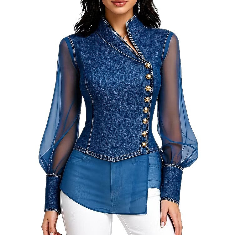 f21019a9e61e80a20c4f319f8d8a84b0