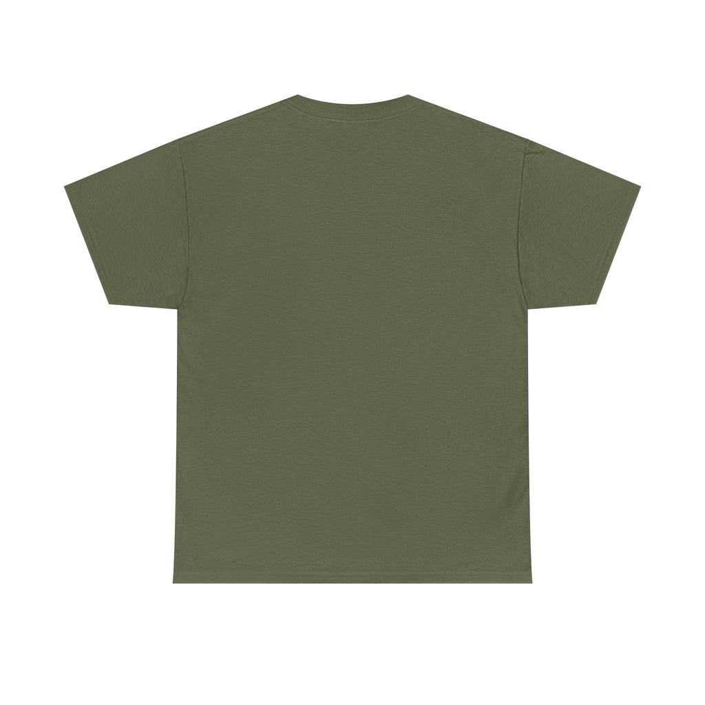 America is 250th Anniversary T-Shirt | Patriotic Flag Graphic