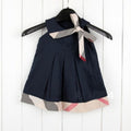 4a5704a3cf3b4a2bc43aed7e62816daa